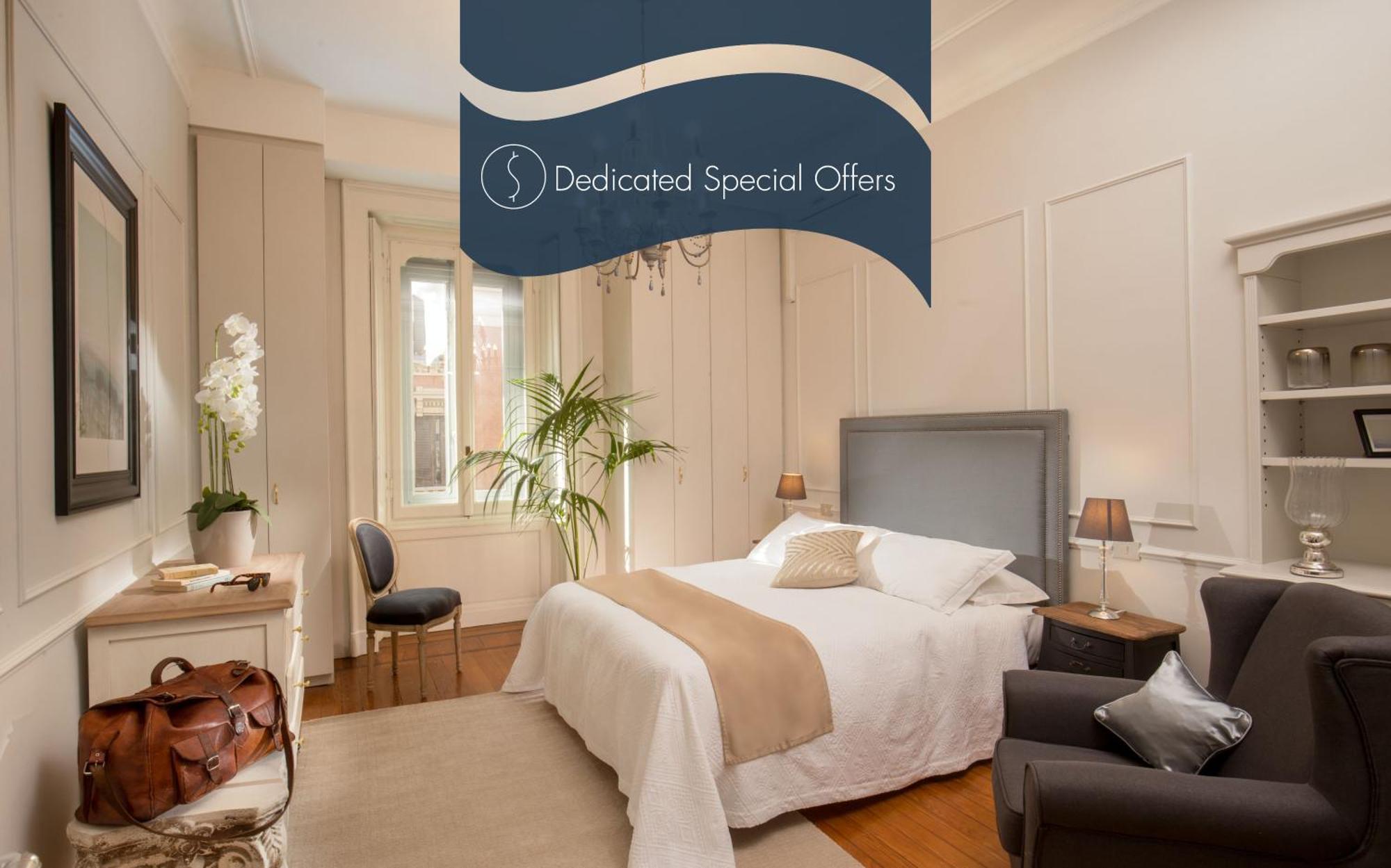 Daplace - Renzo Apartment Milan Extérieur photo